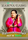 Zarna Garg: Practical People Win.