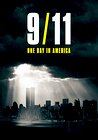 9/11: One Day in America