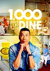 1000 Ways to Dine
