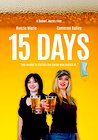 15 Days