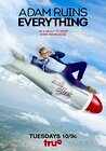 Adam Ruins Everything