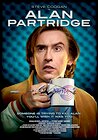 Alan Partridge