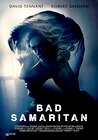 Bad Samaritan