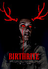 Birthrite