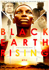 Black Earth Rising