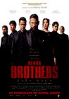 Blood Brothers