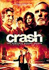 Crash