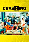 Crashing