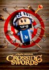 Crossing Swords