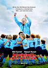 Kicking & Screaming