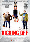 Kicking Off