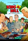 King of the Hill