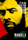 Mandela: Long Walk to Freedom