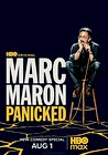 Marc Maron: Panicked