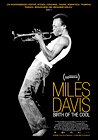 Miles Davis: Birth of the Cool