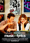 Music and Lyrics