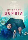 My Robot Sophia