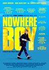 Nowhere Boy