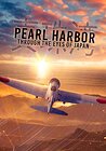 Pearl Harbor: Through the Eyes of Japan