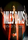 "American Masters" Miles Davis: Birth of the Cool