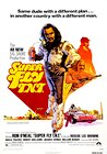 Super Fly T.N.T.