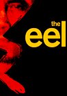 The Eel