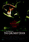 The Girl Next Door