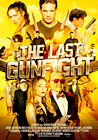 The Last Gunfight