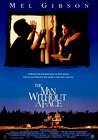 The Man Without a Face