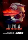 The Twelve
