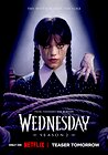 Wednesday