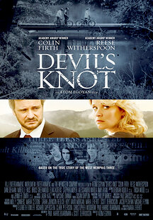 Devil's Knot