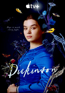 Dickinson