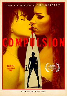 Compulsion