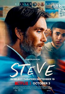 Steve