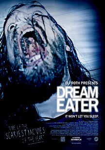Dream Eater