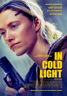 In Cold Light
