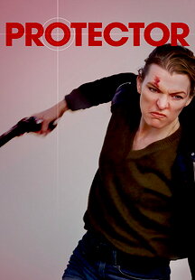 Protector