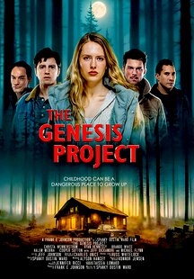 The Genesis Project