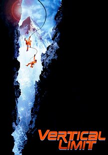 Vertical Limit