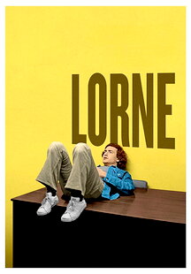 Lorne