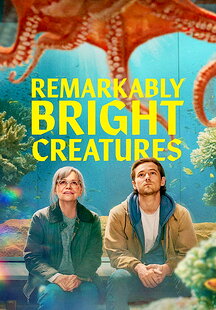 Remarkably Bright Creatures