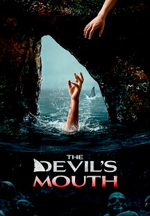The Devil's Mouth