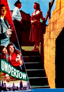 Undertow