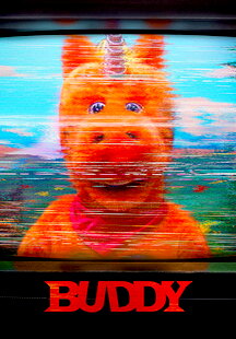 Buddy