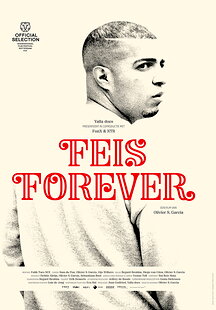 Feis Forever
