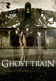 Ghost Train
