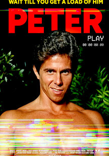 Peter