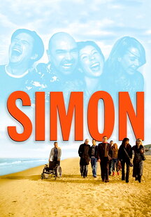 Simon
