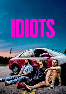Idiots